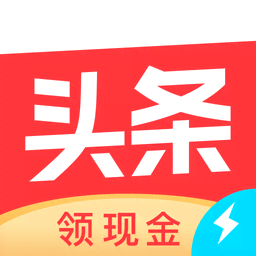 乐鱼综合体育平台的用户体验与优势分析