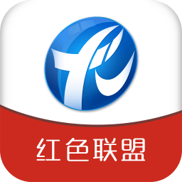 球友会首页最新活动更新与会员信息分享