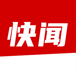 如何在乐动平台上提高你的中奖机率